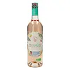 Mouton Cadet Mouton Cadet Rosé 75 cl