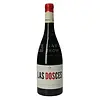 Las 2ces Red Chozas Carrascal 75 cl
