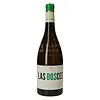 Las2ces Blanco Chozas Carrascal 75 cl