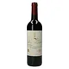 Mouton Cadet Mouton Cadet Cuvée Héritage