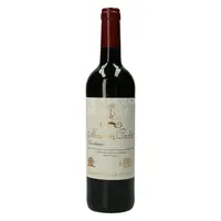Mouton Cadet Cuvée Héritage