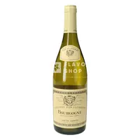 Couvent des Jacobins Blanc - Bourgogne Louis Jadot 70 cl