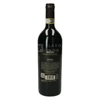 Nizza 75 cl