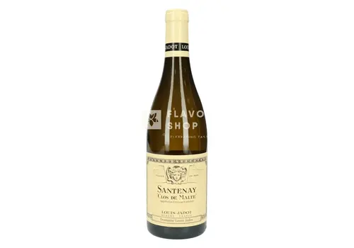 Louis Jadot Santenay Clos de Malte - Bourgogne Louis Jadot 75 cl