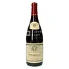 Louis Jadot Couvent des Jacobins Rood - Bourgogne - Louis Jadot 75 cl