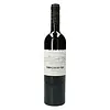 Casa da Coelheira - Terraços do Tejo - rouge - 75 cl
