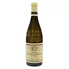 Louis Jadot Chablis Montée de Tonnerre - Bourgogne Louis Jadot 75 cl