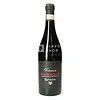 Amarone Firmus - Spada 75 cl