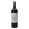 Château La Mothe du Barry - Vielles Vignes - red - 75 cl