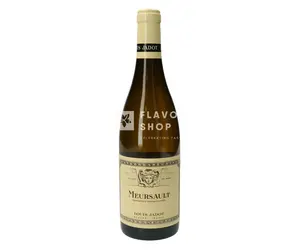 louis-jadot-meursault-
