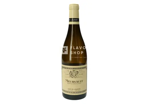 Louis Jadot Meursault - Bourgogne 75 cl