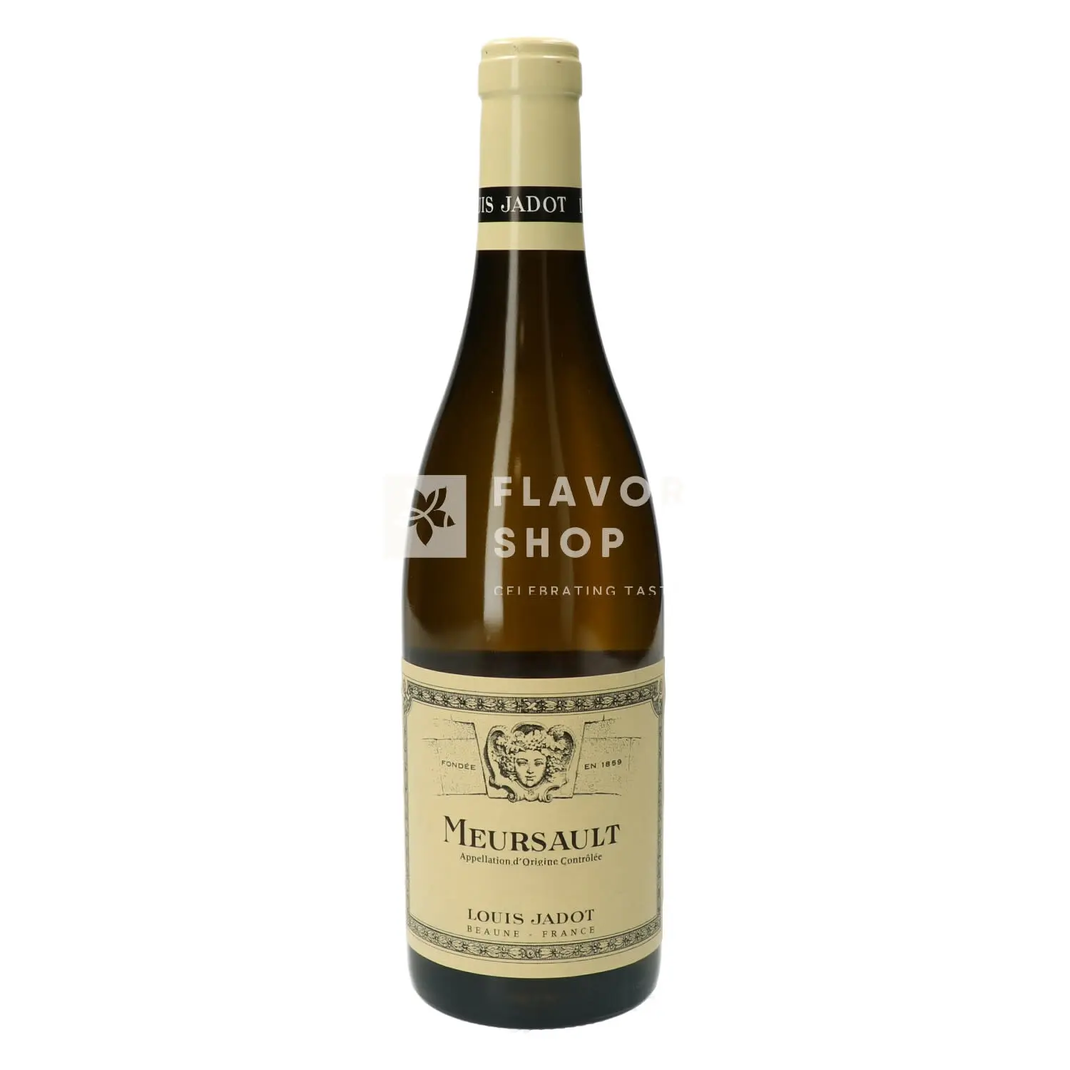ワイン Meursault Louis Jadot & Pierre Ponnelle Meursault – Kobrand Wine & Spirits