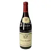 Louis Jadot Auxey-Duresses Rouge -  Bourgogne Louis Jadot 75 cl