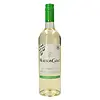 Mouton Cadet Mouton Cadet Sauvignon Blanc 75 cl