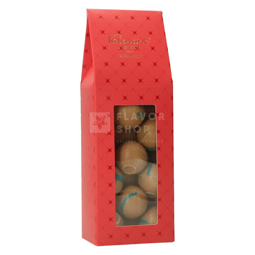 Trüffel Remckogel 200 g 