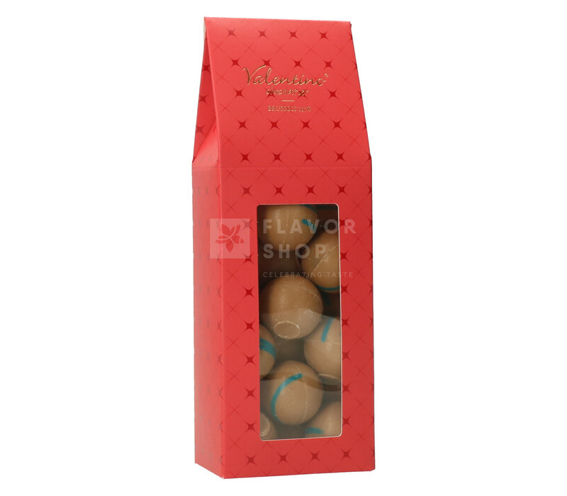 Truffel Remckogel 200 g