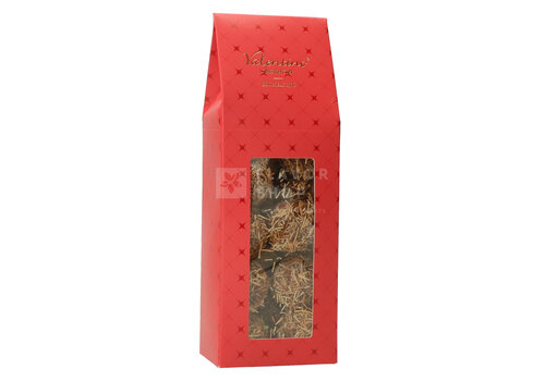 Valentino Chocolatier Truffes Dubaï 200 g