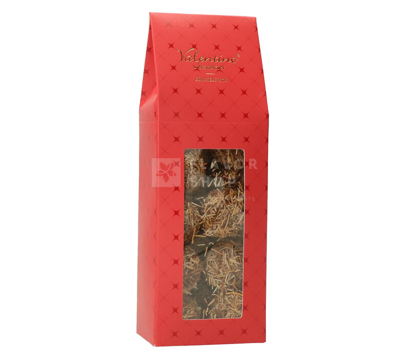 Dubai Truffles 200 g