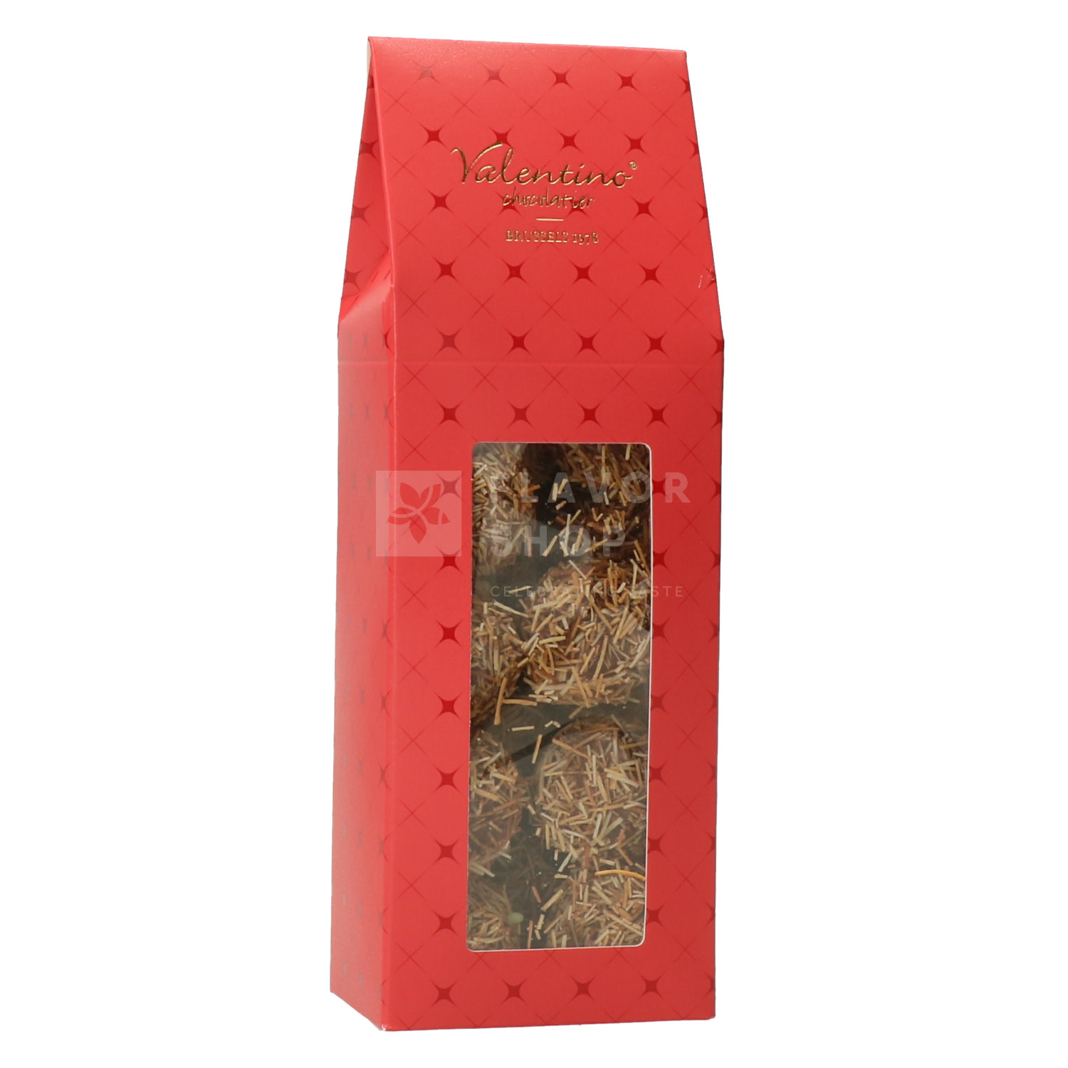 Dubai Trüffel 200 g