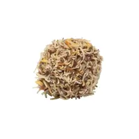 Dubai Truffles 200 g