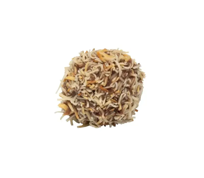 Truffels Dubai 200 g