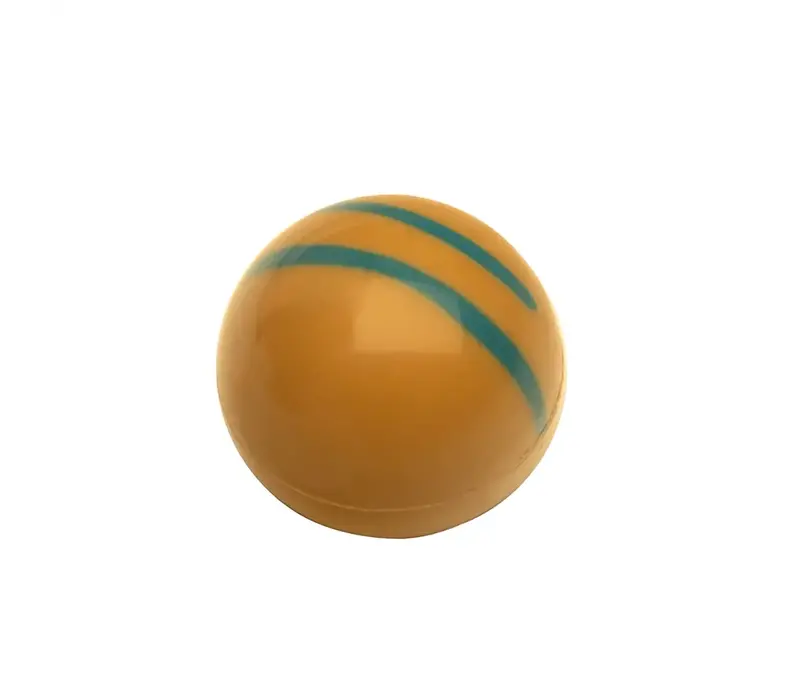 Truffe Remckogel 200 g