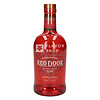 Red Door Red Door Highland Gin 70 cl