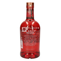 Gin Red Door Highland 70 cl