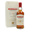 Benromach 21y Whisky 70 cl