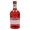 Benromach Red Door Gin Autumn Edition 70 cl