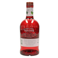 Red Door Gin Autumn Edition 70 cl