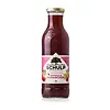 Schulp Apple & Raspberry Juice 75 cl