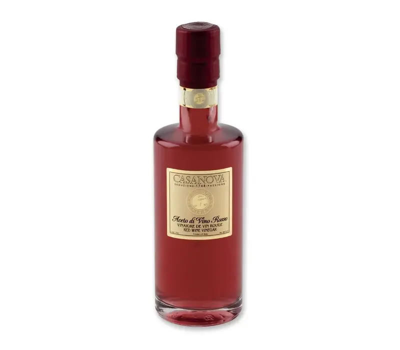 Red Wine Vinegar 250 ml