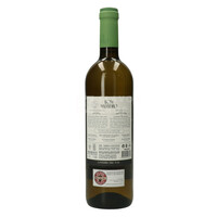 Bom Malandro White 75 cl