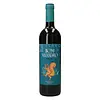 Bom Malandro Rood 75 cl