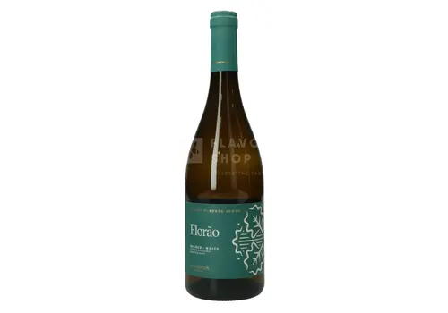 Florão Wit 75 cl