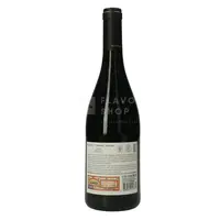 Quinta da Fonte Souto Red 75 cl