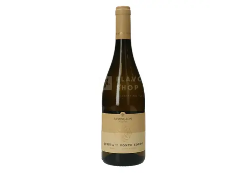 Quinta da Fonte Souto Blanc 75 cl