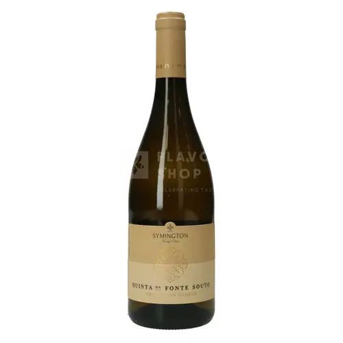 Quinta da Fonte Souto Blanc 75 cl 