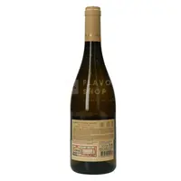 Quinta da Fonte Souto Wit 75 cl