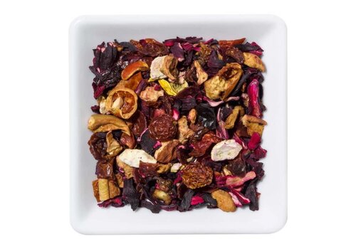 Pure Flavor Fruit Garden 100 g