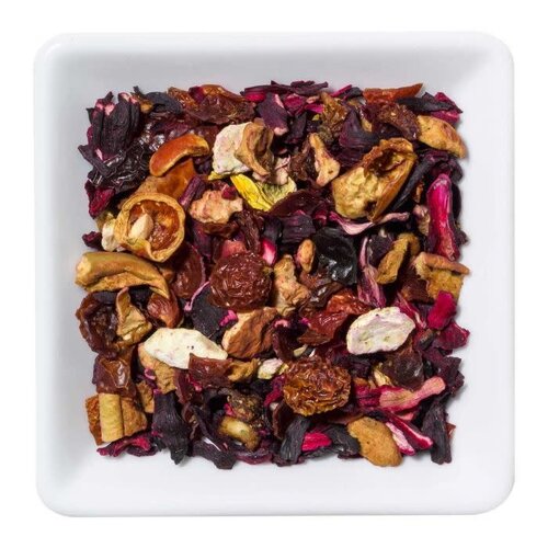 Jardin de fruits 100 g 