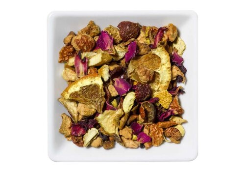 Pure Flavor Orange Special No. 508 - 100 g