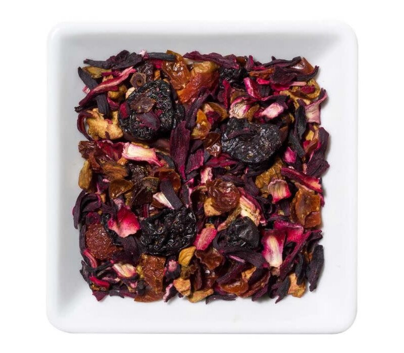 Cherry Delight Nr 509 - 100 g