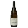 Pouilly Fumé Vieilles Vignes - Regis Minet 75 cl