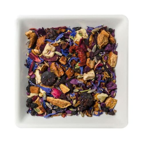 Blueberry-Lavender No. 510 - 100 g 