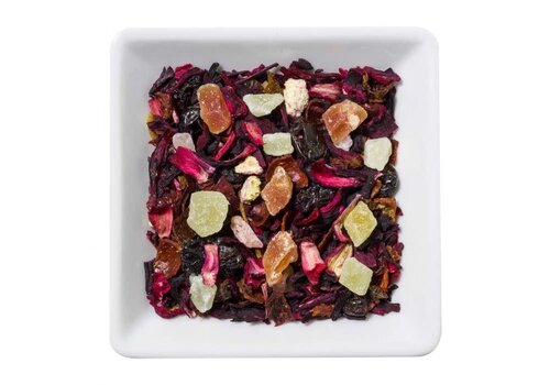 Pure Flavor Hawaii Cocktail Nr. 511 - 100 g