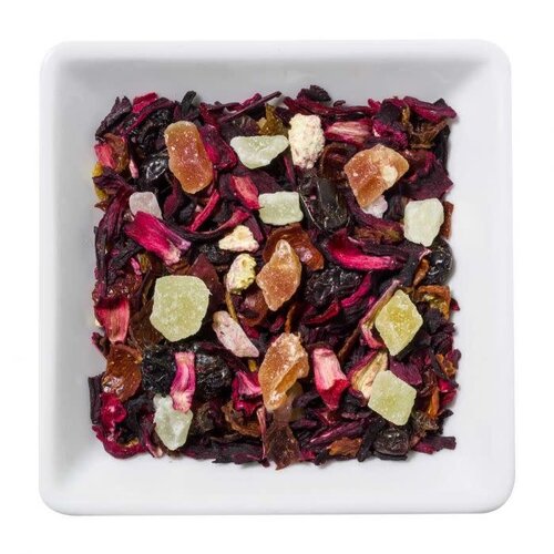 Hawaii Cocktail Nr 511 - 100 g 