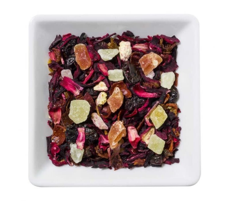 Cocktail Hawaïen n° 511 - 100 g