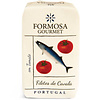 Formosa Makrelenfilets mit Tomaten 120 g